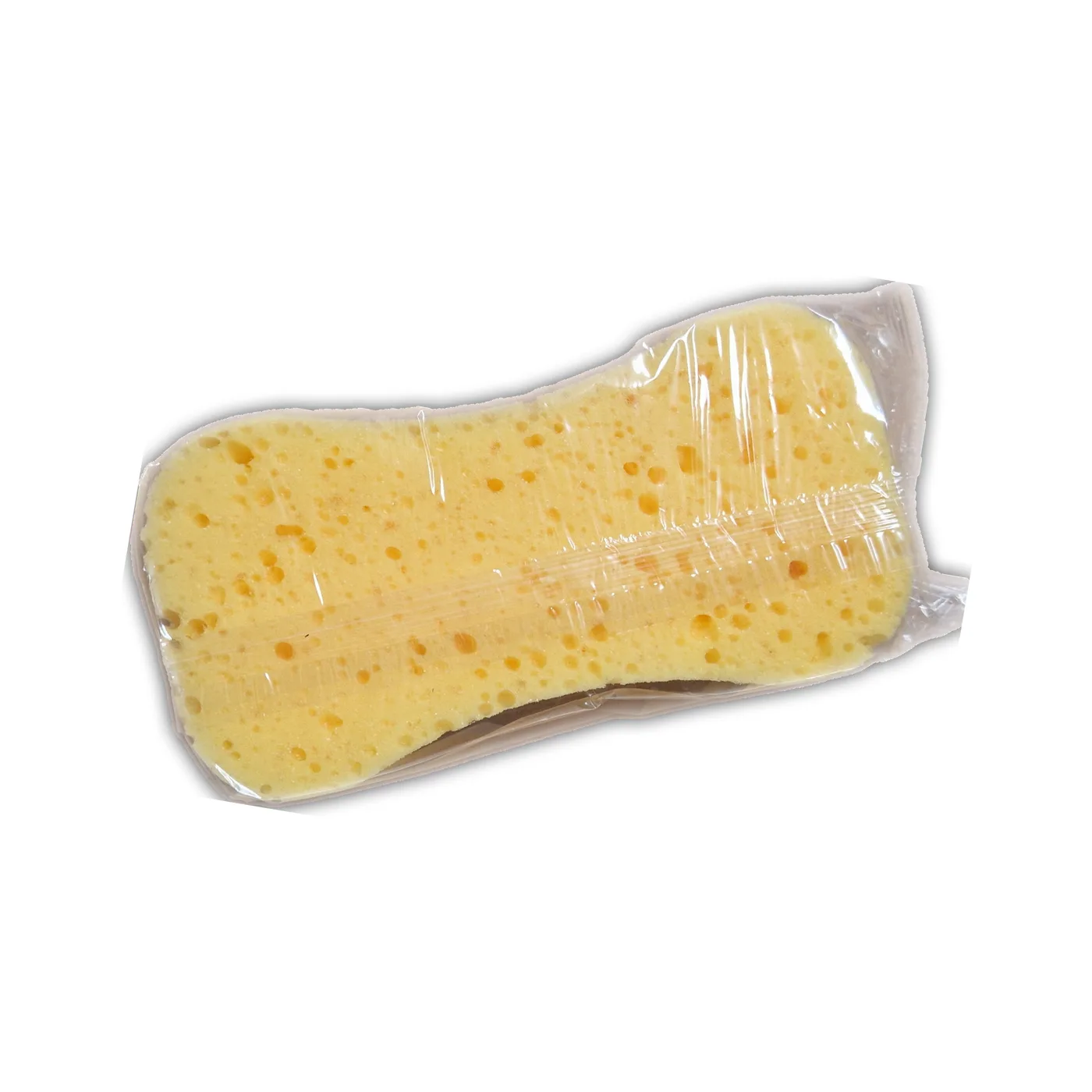 Wasspons