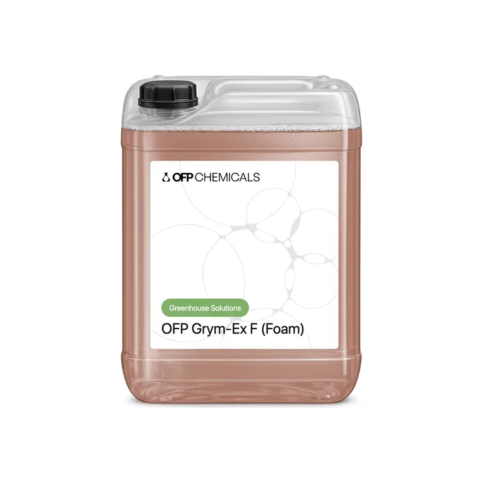 OFP Grym-Ex F (Foam) 25L