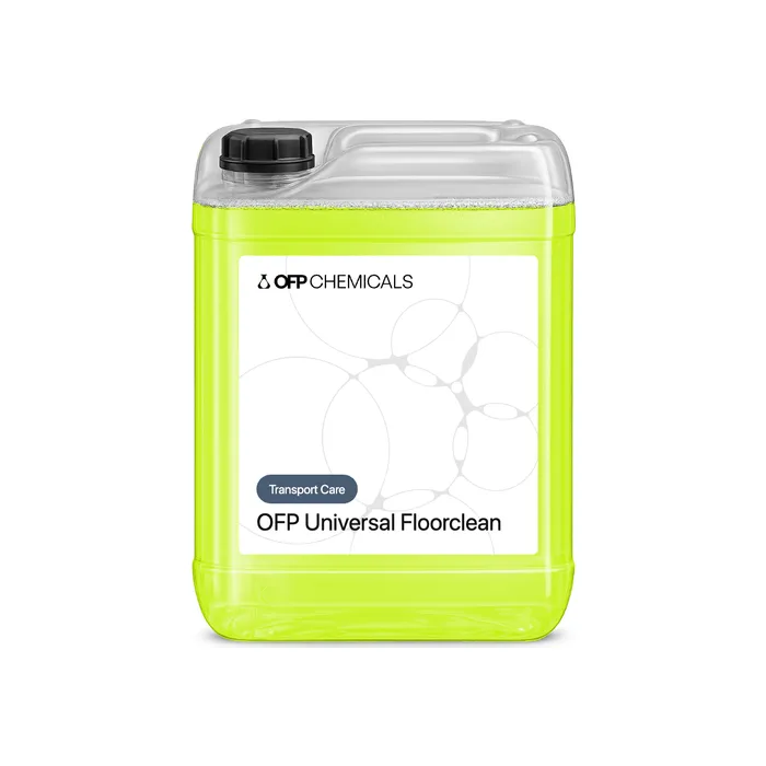 OFP Universal Floorclean
